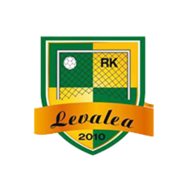 RK Levalea 2010